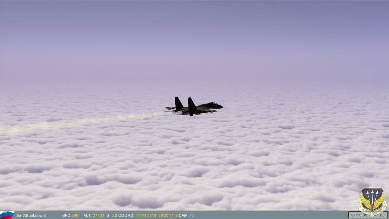 ScreenShot_002.jpg