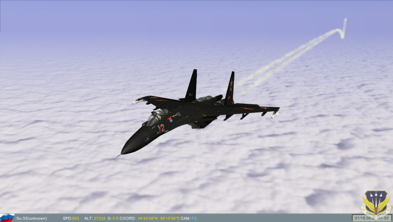 ScreenShot_003.jpg
