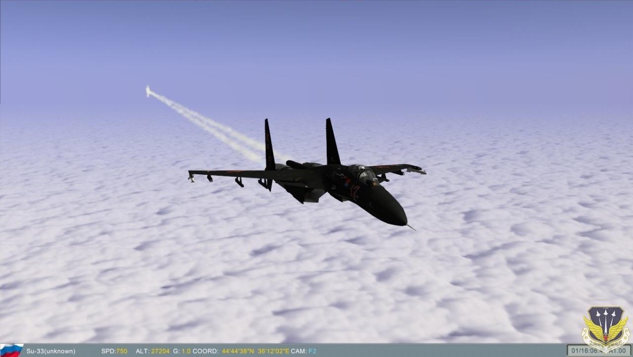 ScreenShot_004.jpg