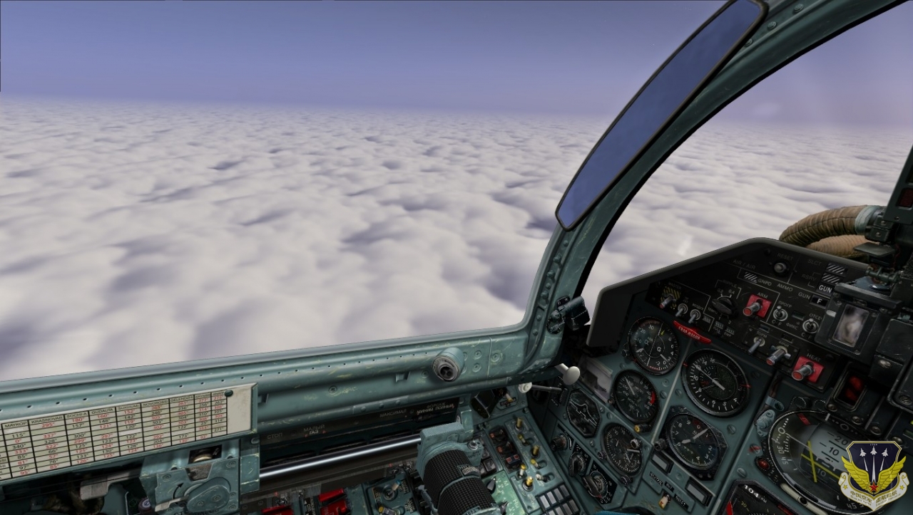 ScreenShot_006.jpg