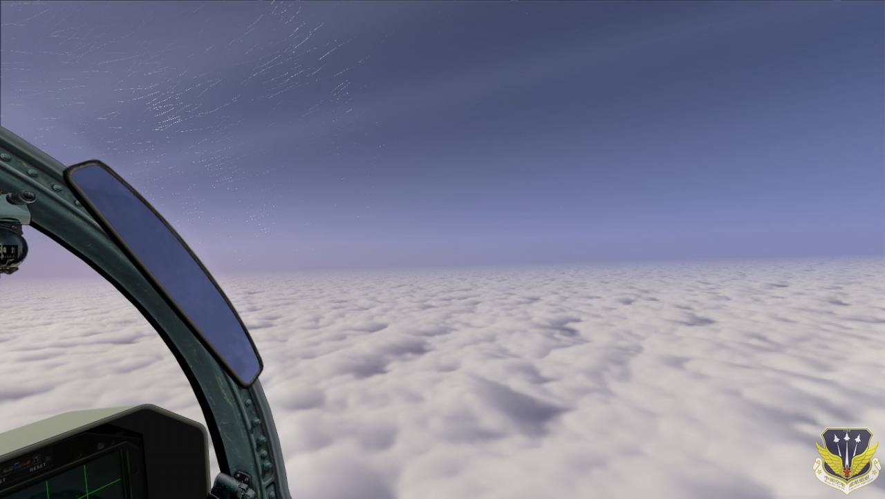 ScreenShot_007.jpg
