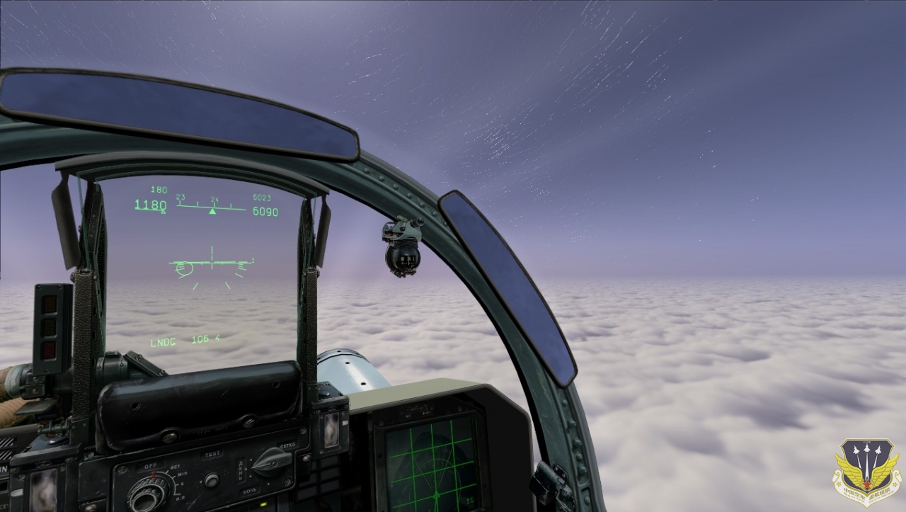 ScreenShot_008.jpg