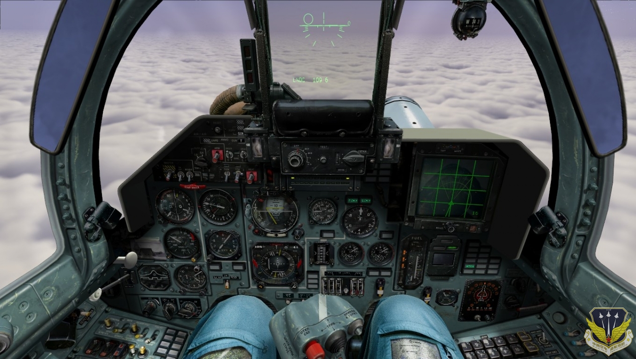 ScreenShot_011.jpg