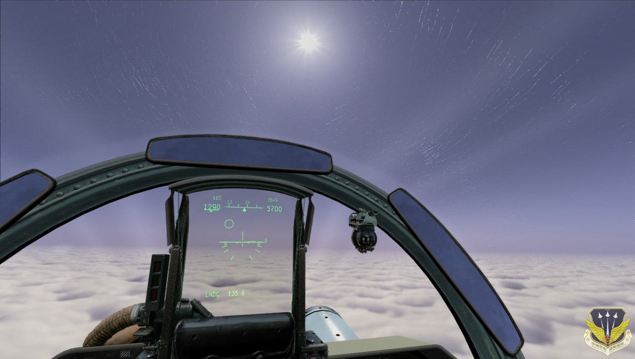 ScreenShot_013.jpg