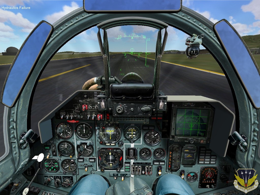 ScreenShot_006.jpg