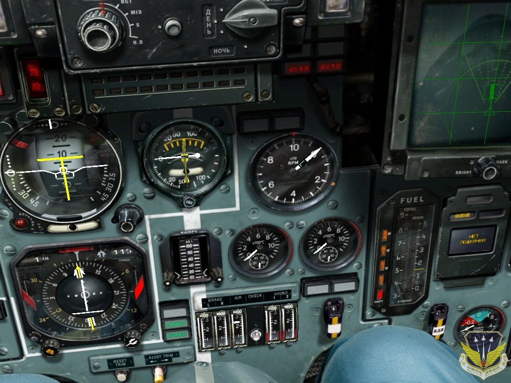 ScreenShot_005.jpg