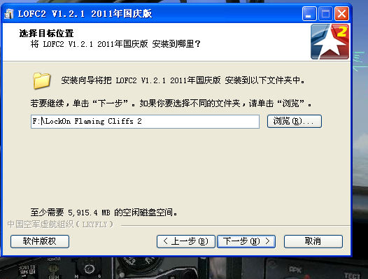 QQͼ20130603035832.png