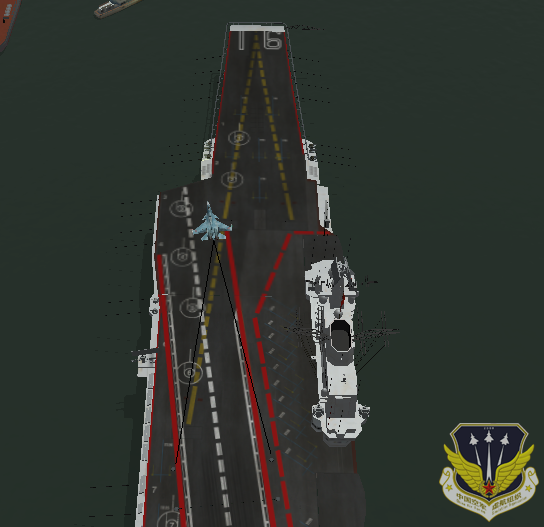 QQͼ20130602144124.png