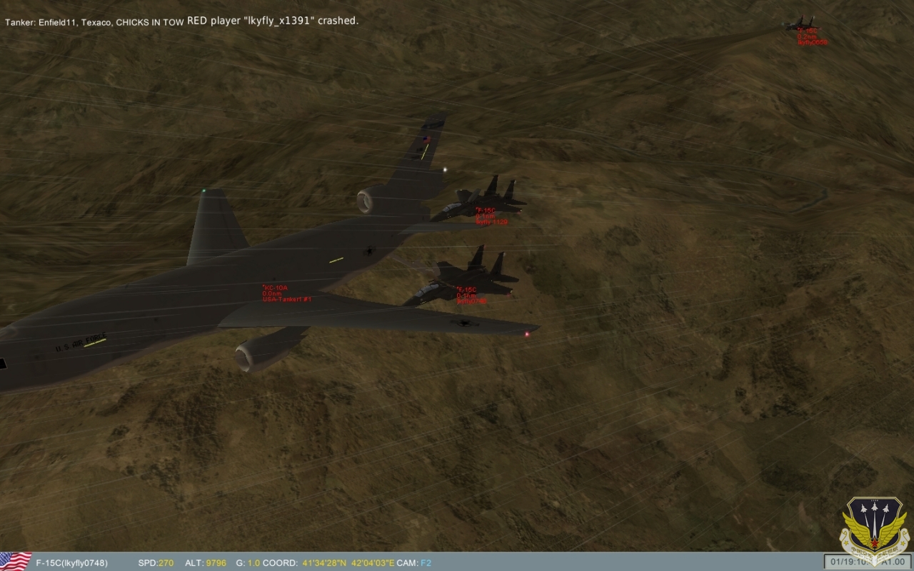 enb2013_6_4_12_13_53_ͼ.jpg
