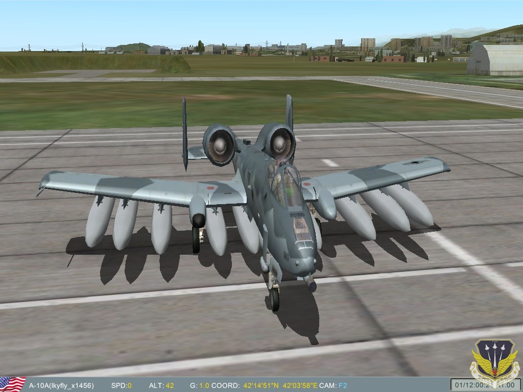 ScreenShot_031.jpg