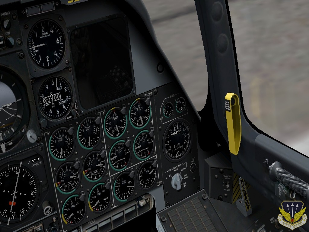 ScreenShot_032.jpg