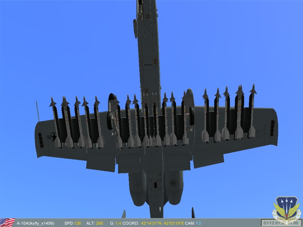 ScreenShot_033.jpg