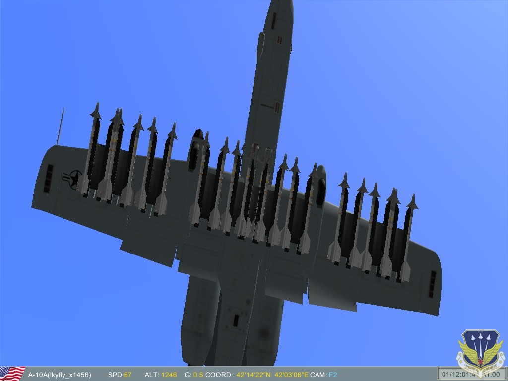 ScreenShot_034.jpg