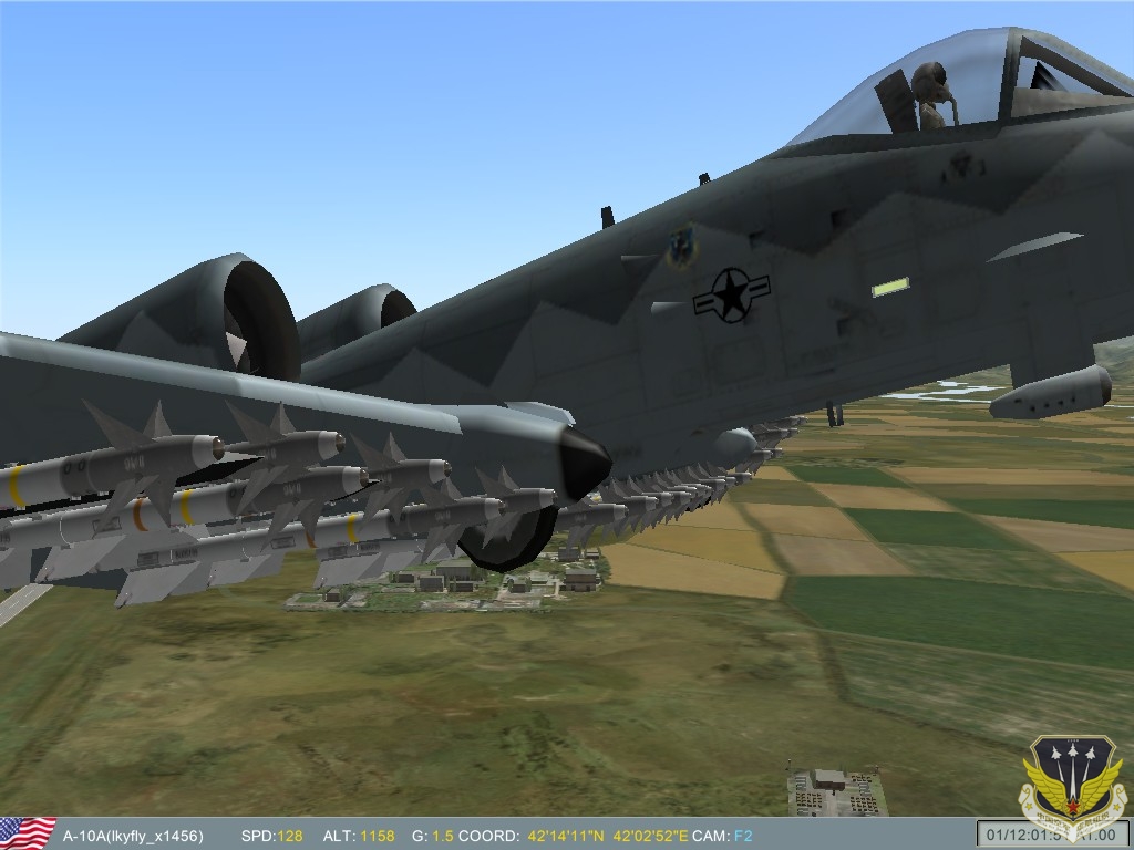 ScreenShot_035.jpg