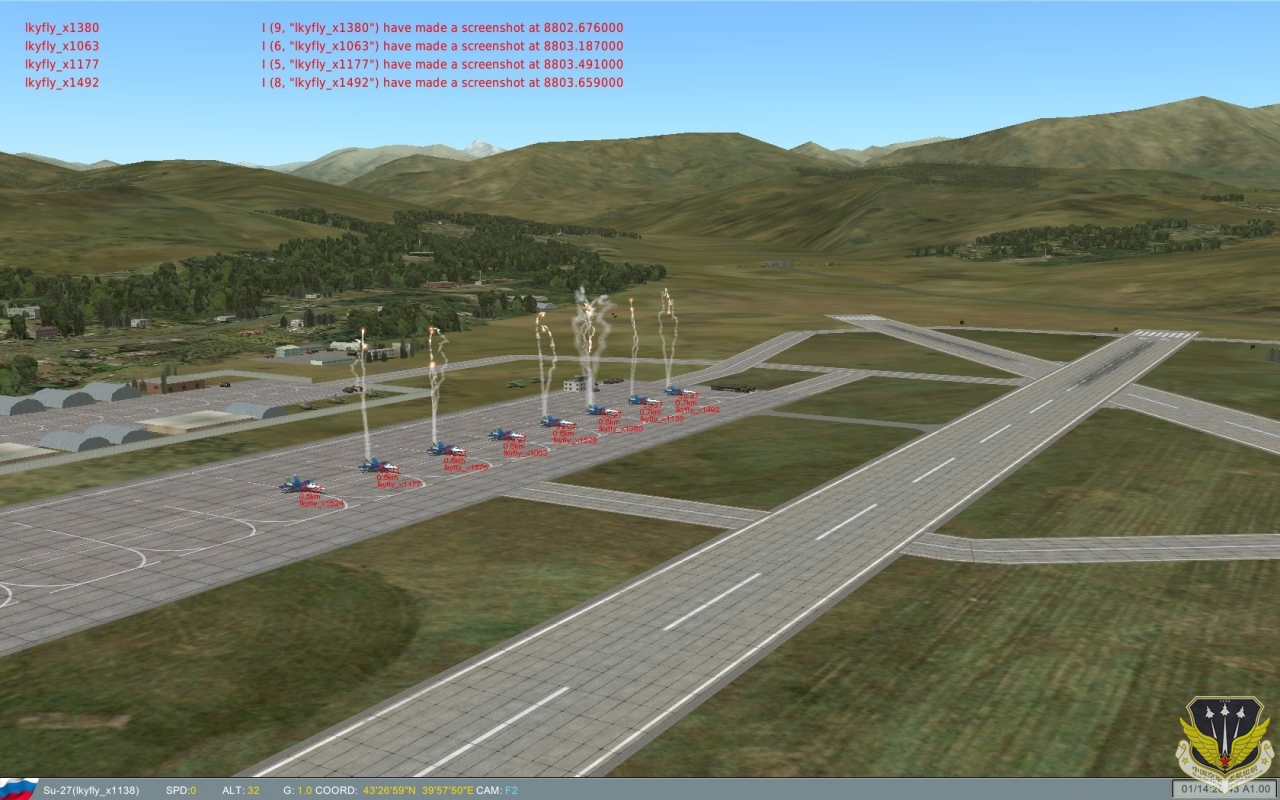 ScreenShot_004.jpg