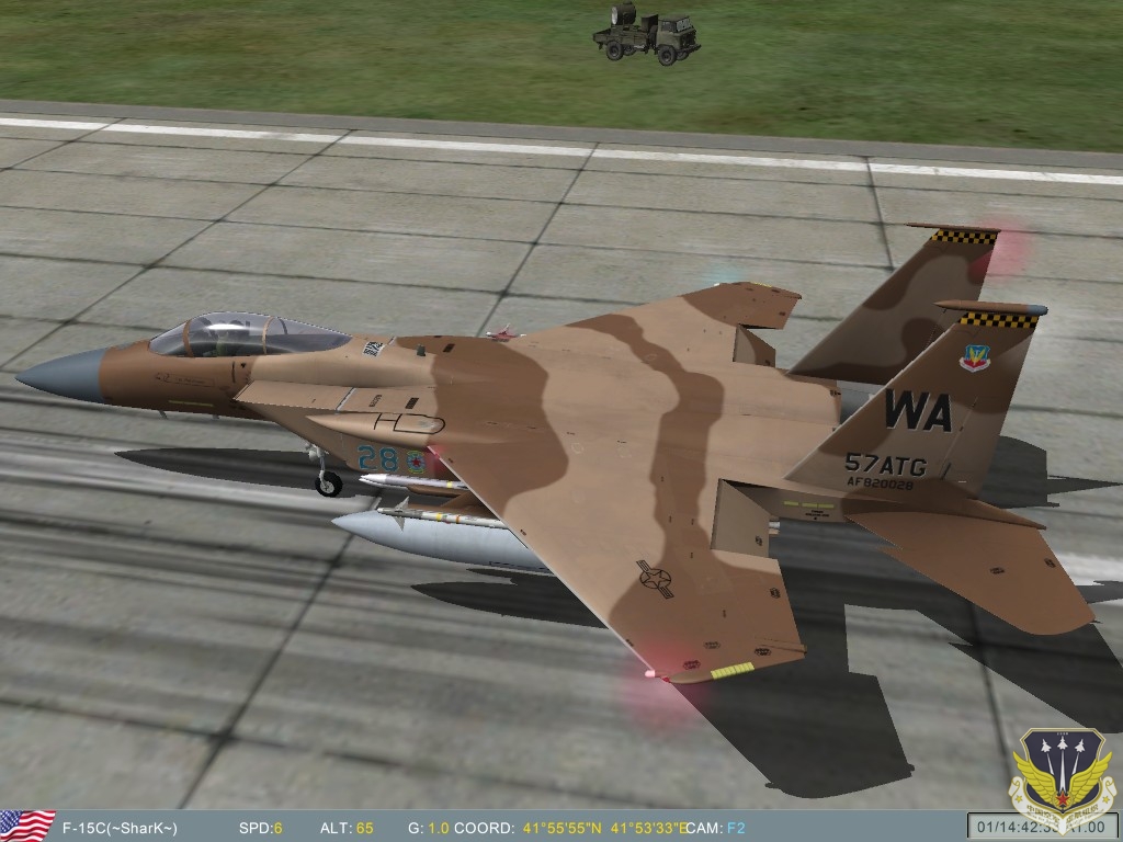 ScreenShot_003.jpg