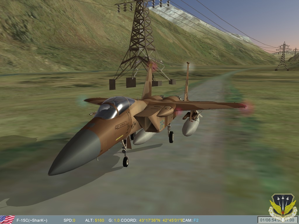ScreenShot_006.jpg