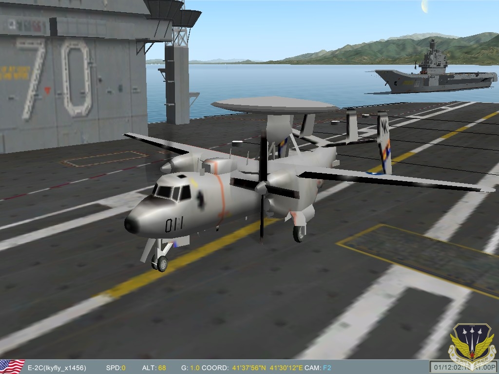 ScreenShot_054.jpg