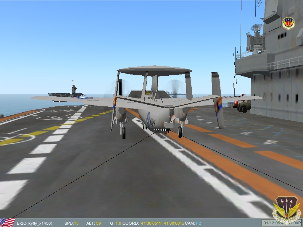 ScreenShot_059.jpg