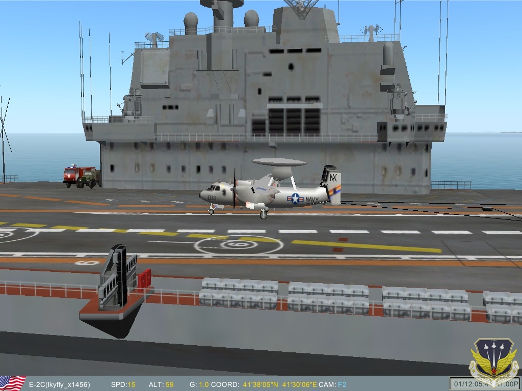 ScreenShot_060.jpg