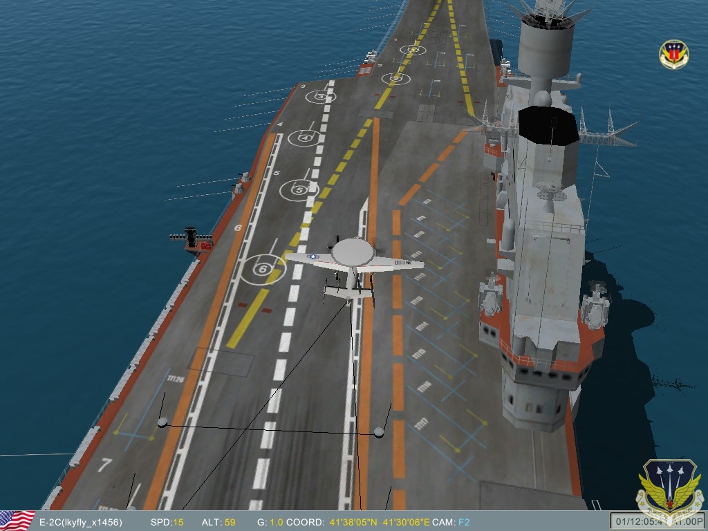 ScreenShot_061.jpg