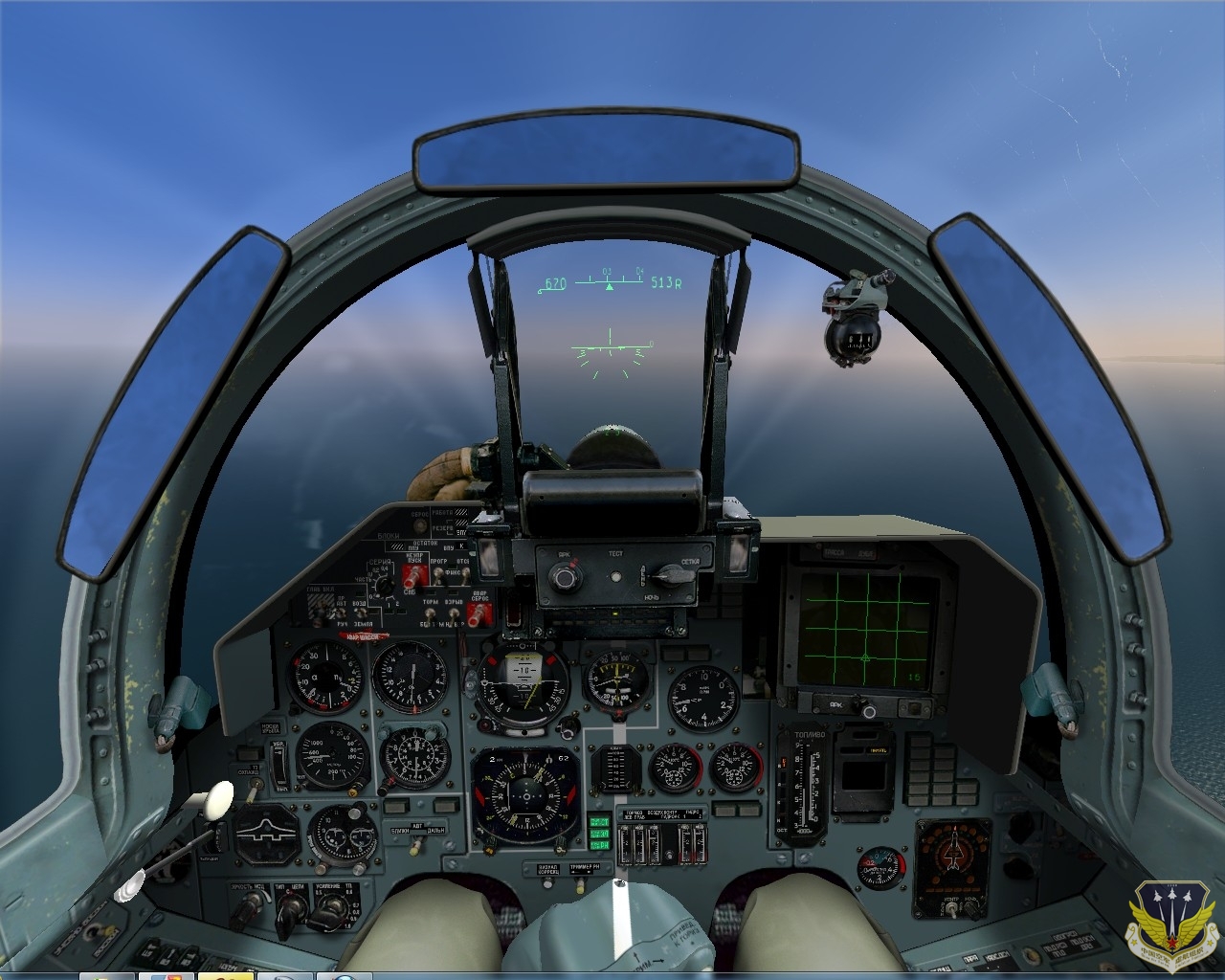 ScreenShot_106.jpg