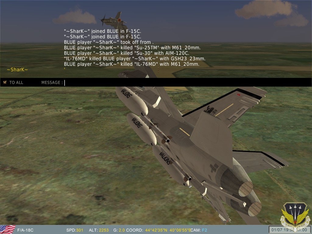 ScreenShot_013.jpg