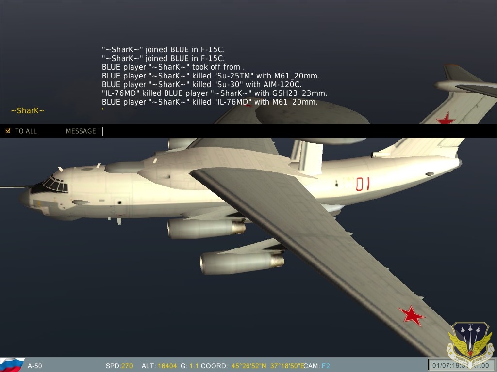 ScreenShot_012.jpg