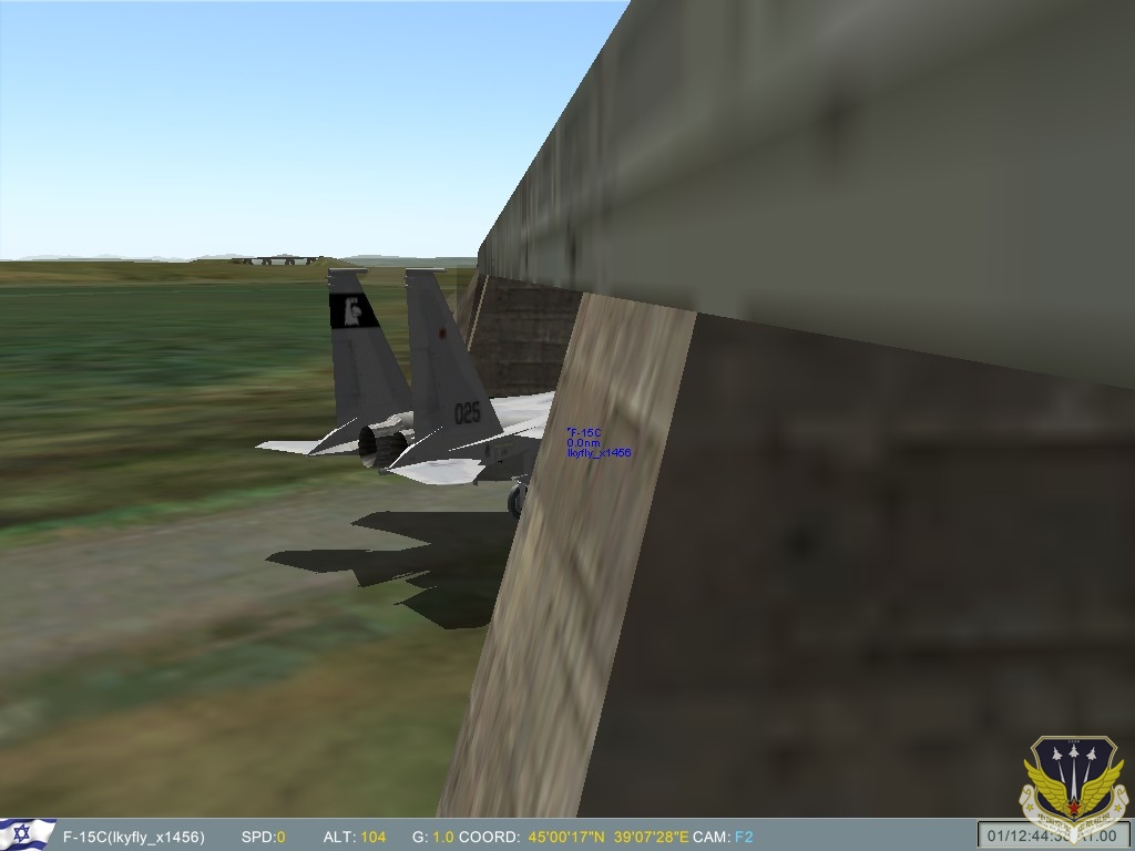 ScreenShot_177.jpg