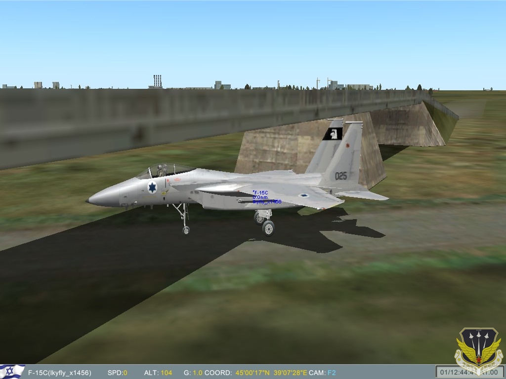 ScreenShot_178.jpg