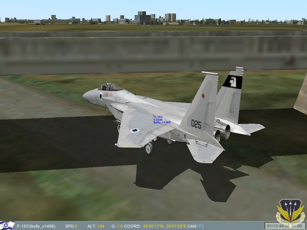 ScreenShot_179.jpg
