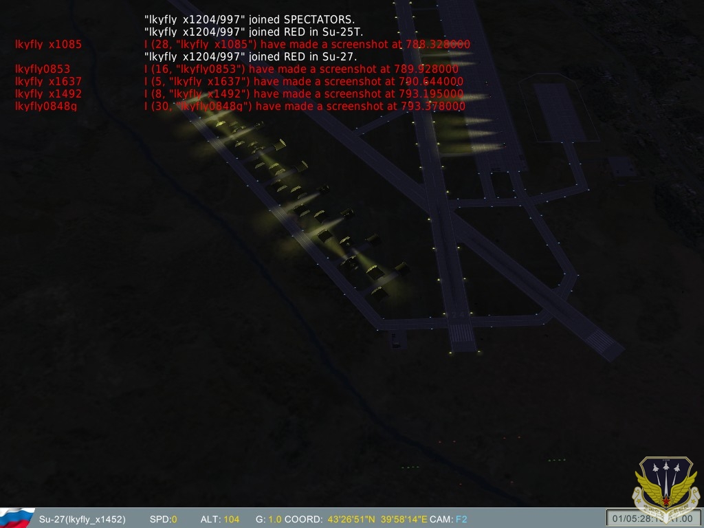 ScreenShot_000.jpg