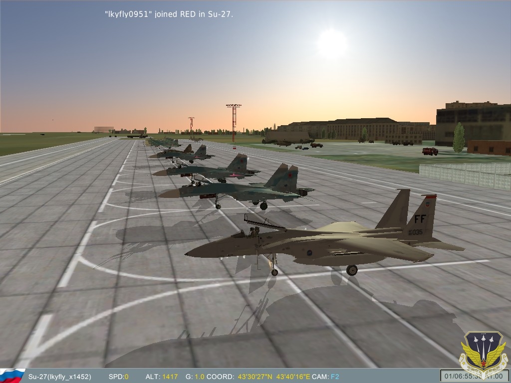 ScreenShot_003.jpg