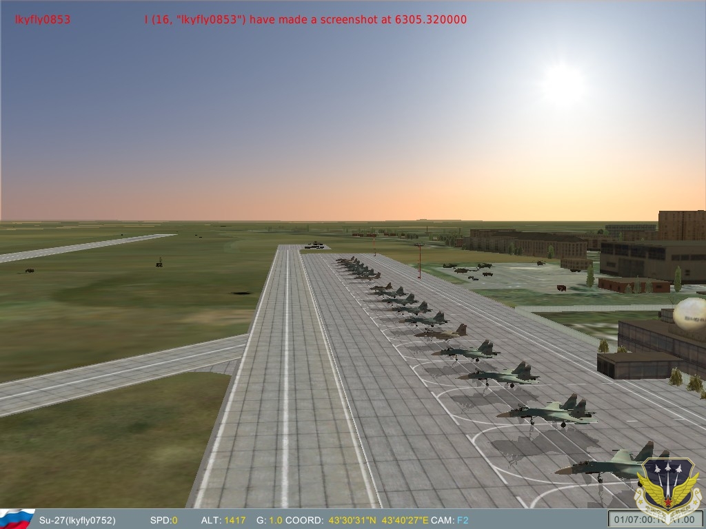 ScreenShot_004.jpg
