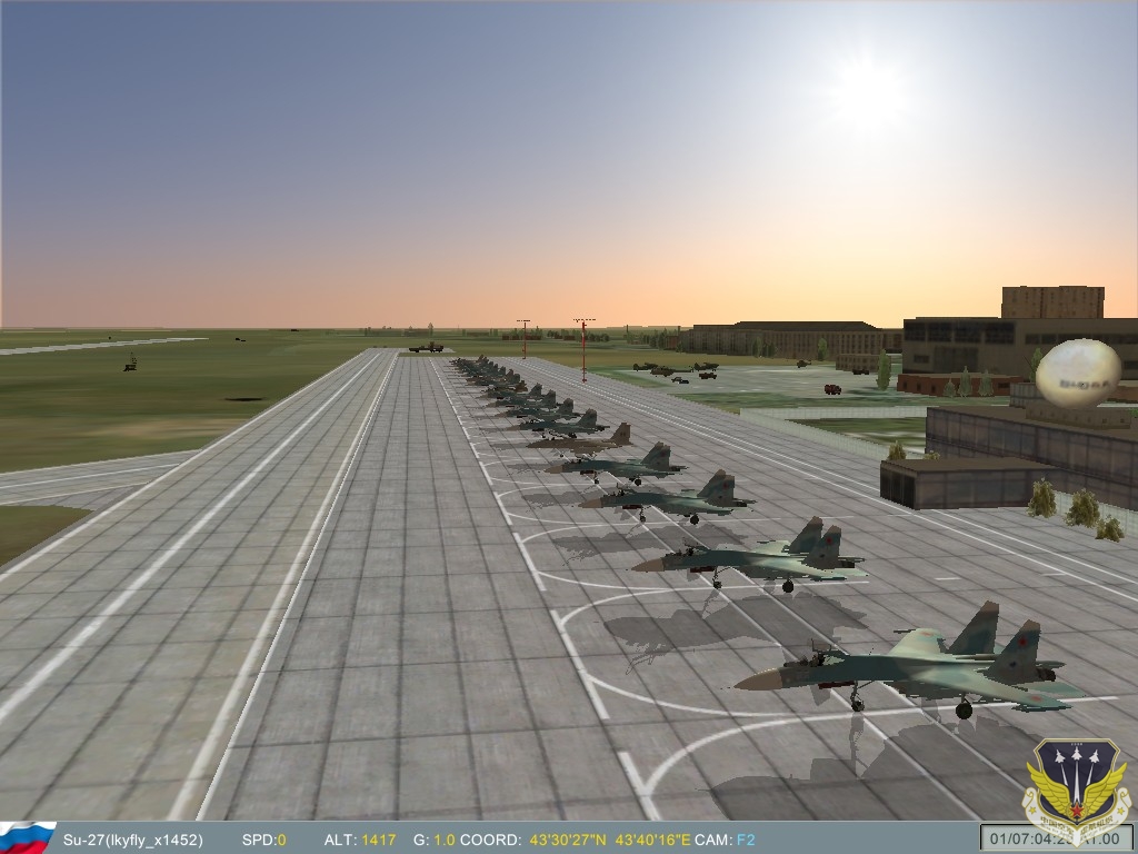 ScreenShot_005.jpg