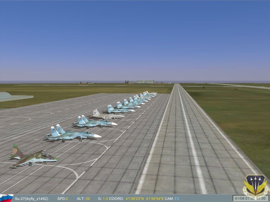 ScreenShot_008.jpg