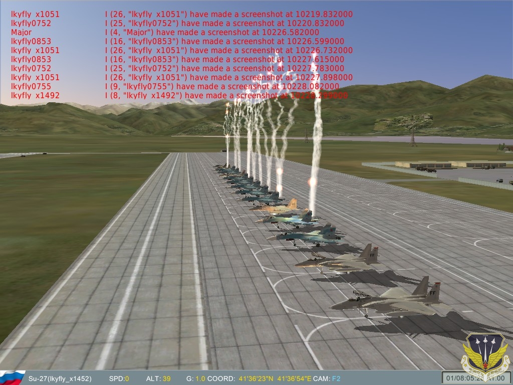 ScreenShot_009.jpg