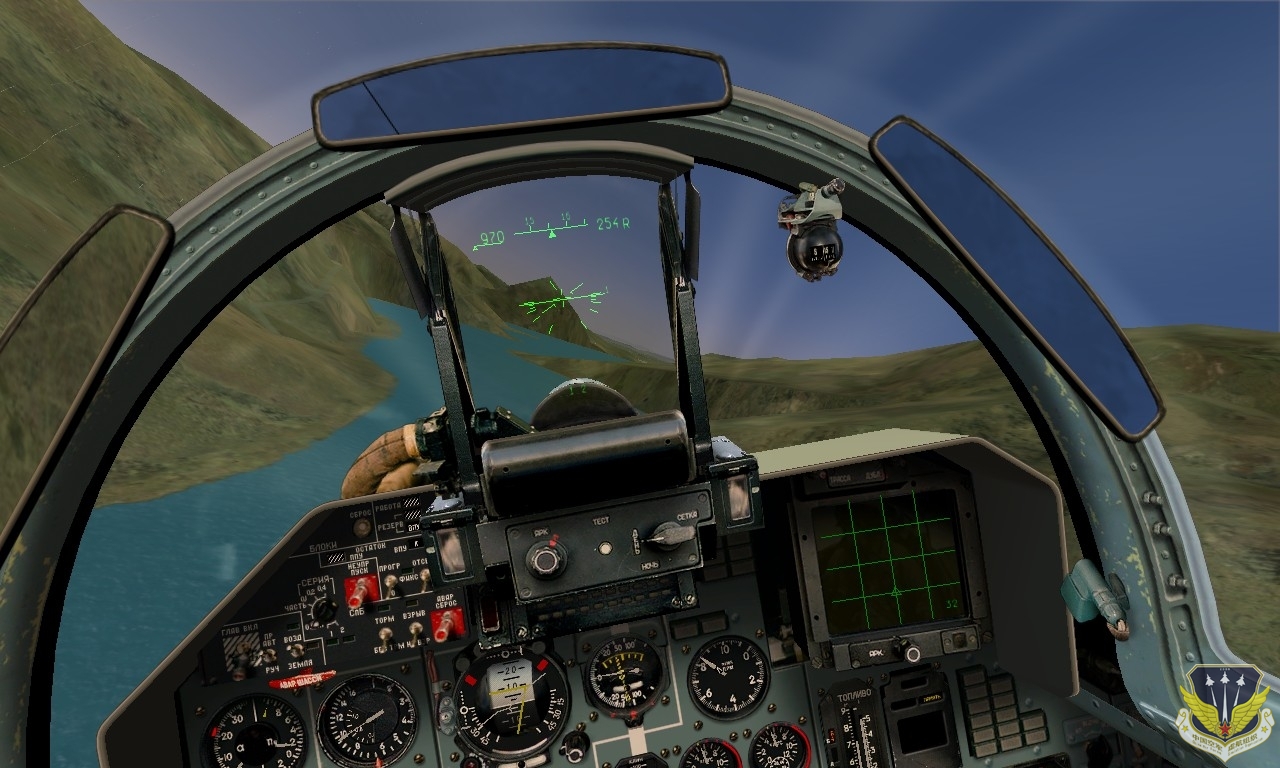 ScreenShot_147.jpg