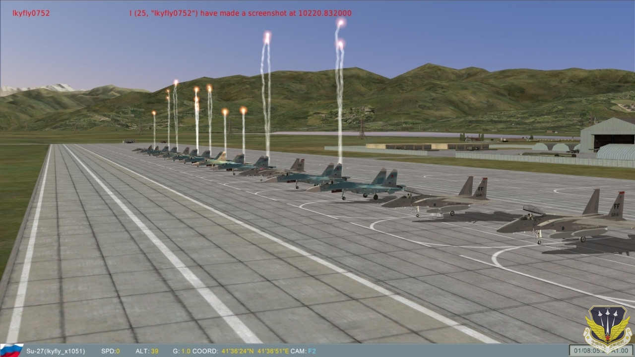 ScreenShot_003.jpg