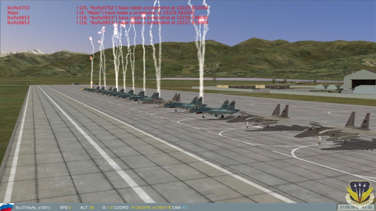 ScreenShot_004.jpg