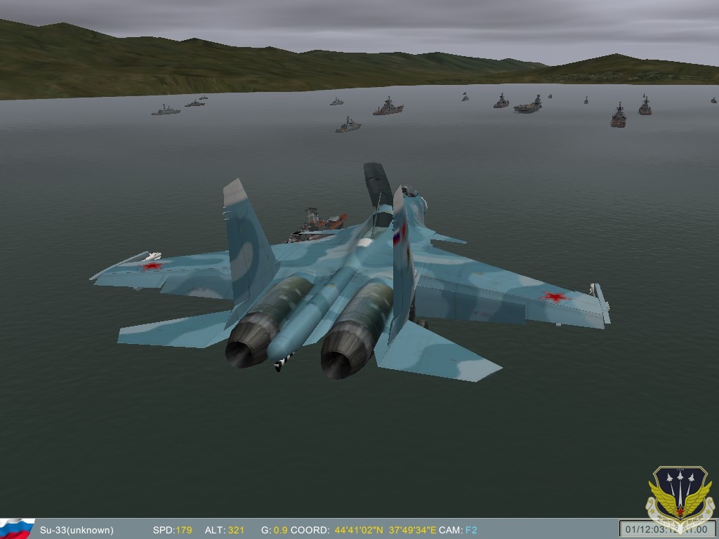 ScreenShot_004.jpg