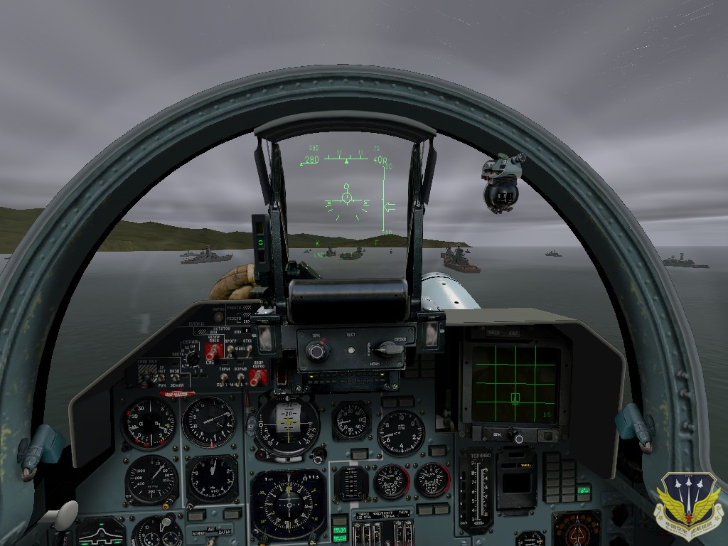 ScreenShot_005.jpg