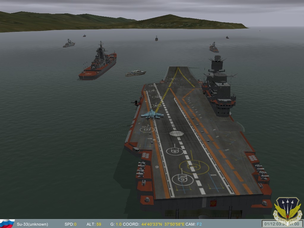 ScreenShot_013.jpg
