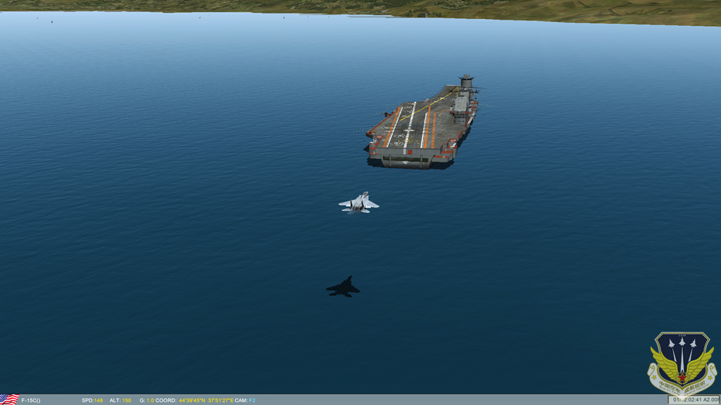 enb2013_6_21_12_8_24_.png