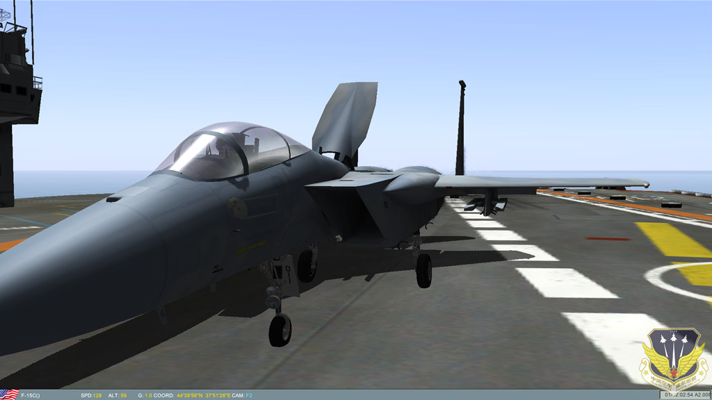 enb2013_6_21_12_9_24_.png