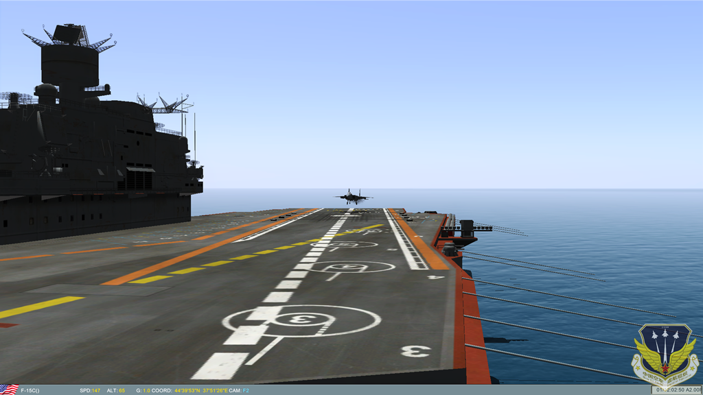 enb2013_6_21_12_8_38_.png