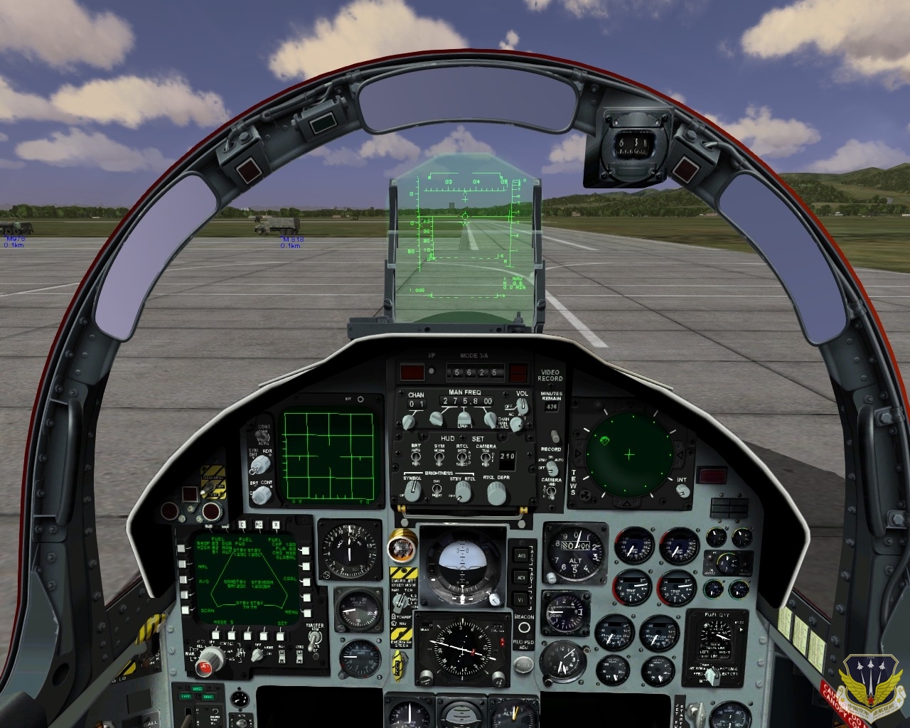 ScreenShot_000.jpg