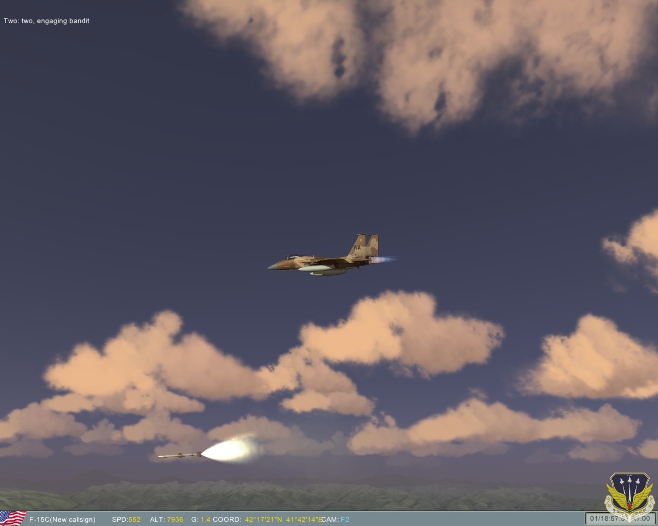 ScreenShot_022.jpg
