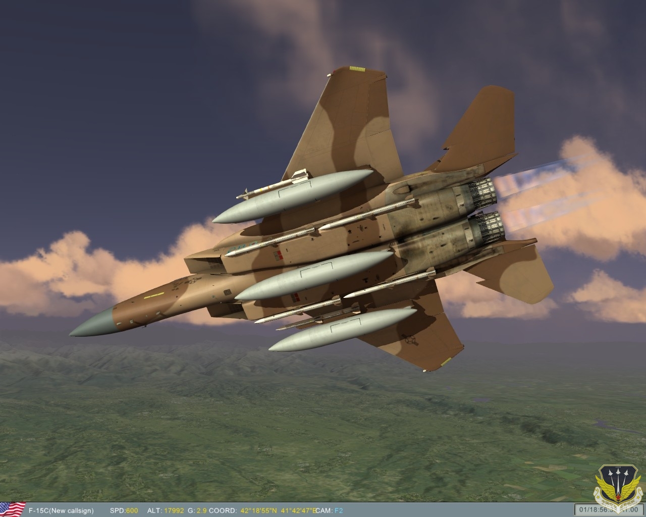ScreenShot_019.jpg