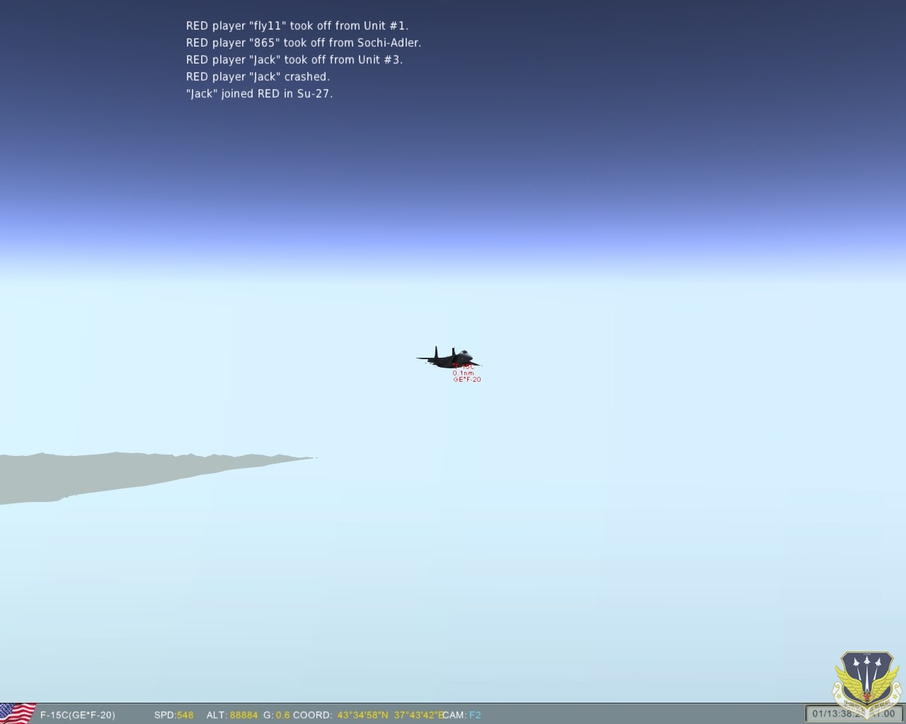 ScreenShot_114.jpg